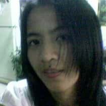 yourangel