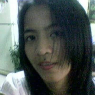 yourangel
