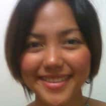gloria mae