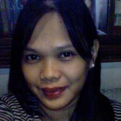 nerissa
