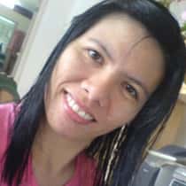 claire