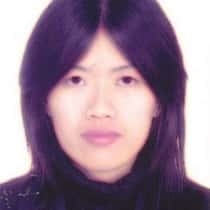 may jean