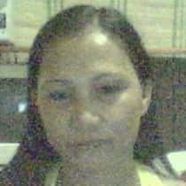evelyn