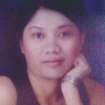 malou