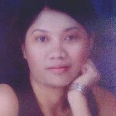 malou