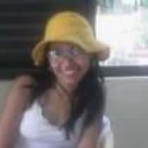 vicki