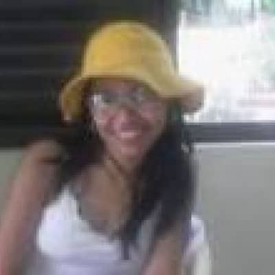 vicki