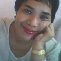 vangie