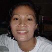 yolle