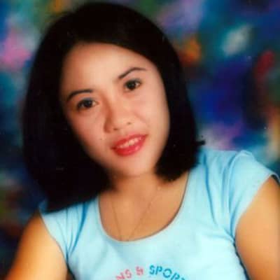 teodelyn