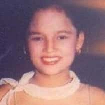 marivic