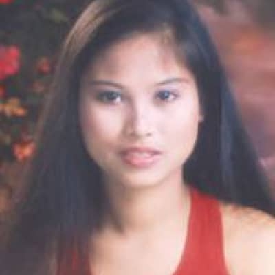 josie26