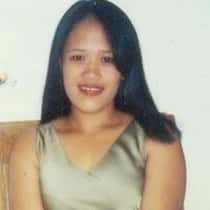 eileen