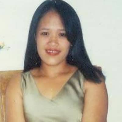 eileen