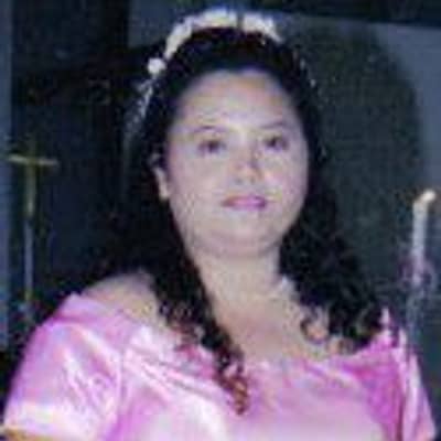 wina