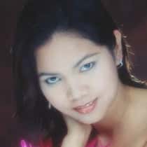cristina