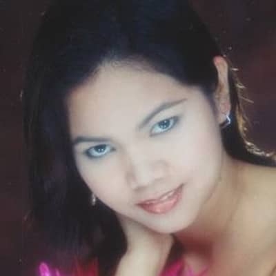 cristina