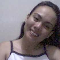 josephine