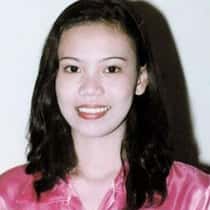 edelyn