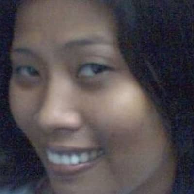 jelay