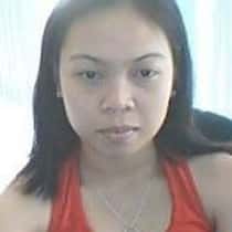 maricel