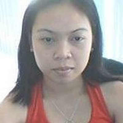 maricel