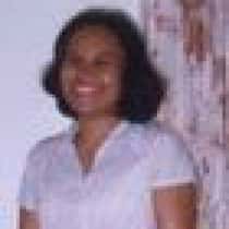 liezel