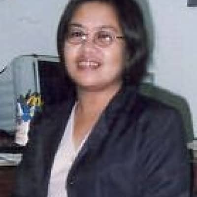 lynette