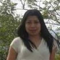 melca