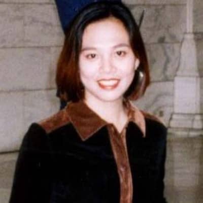 leslie