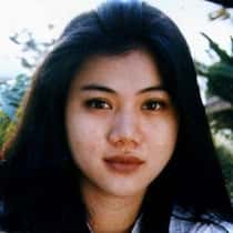 rebeca