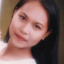 arlene