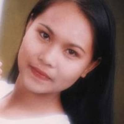 arlene