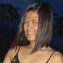 charlene