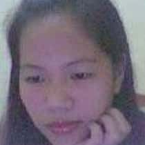 beth