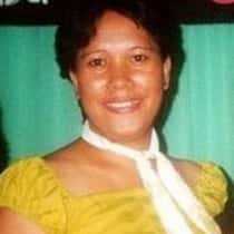 ma.leah