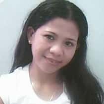 analiza