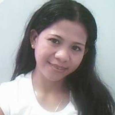 analiza