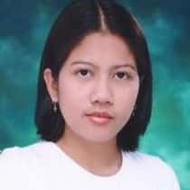 glenda