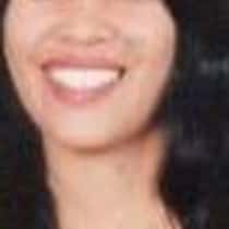 imelda