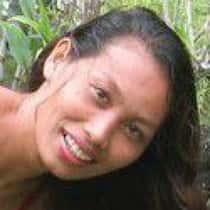 ma.joana