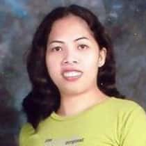 mayeth
