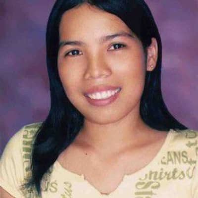 zaranie
