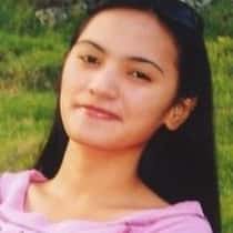 arlyn