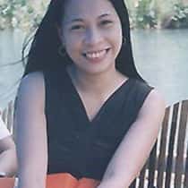 ma. joy