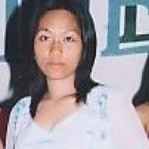 genelyn