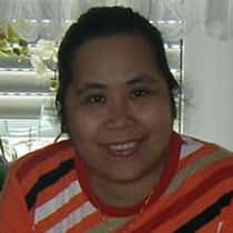 lindy