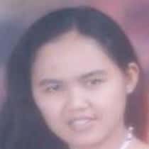 charlene