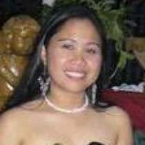 lenie