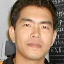 joel